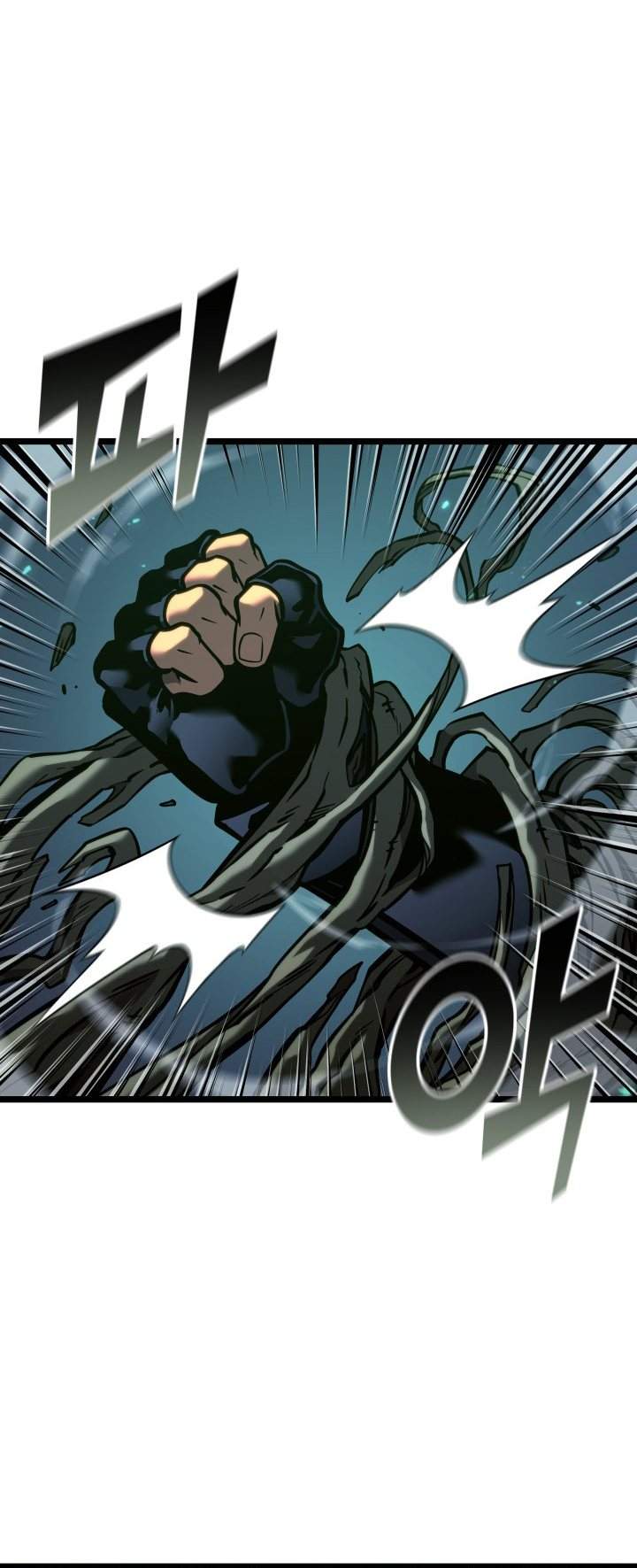 Return of the SSS-Class Ranker Chap 188 - Next Chap 189