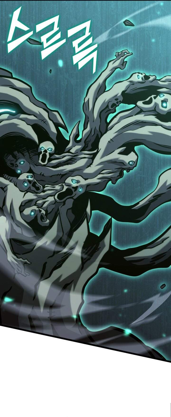 Return of the SSS-Class Ranker Chap 188 - Next Chap 189