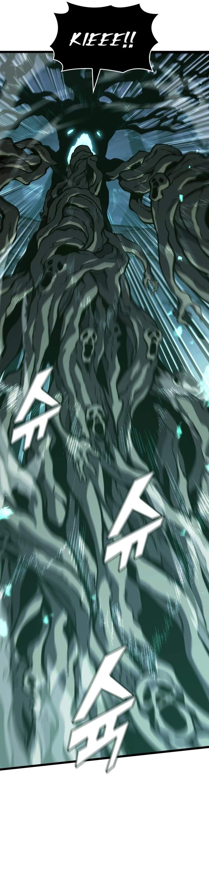 Return of the SSS-Class Ranker Chap 188 - Next Chap 189