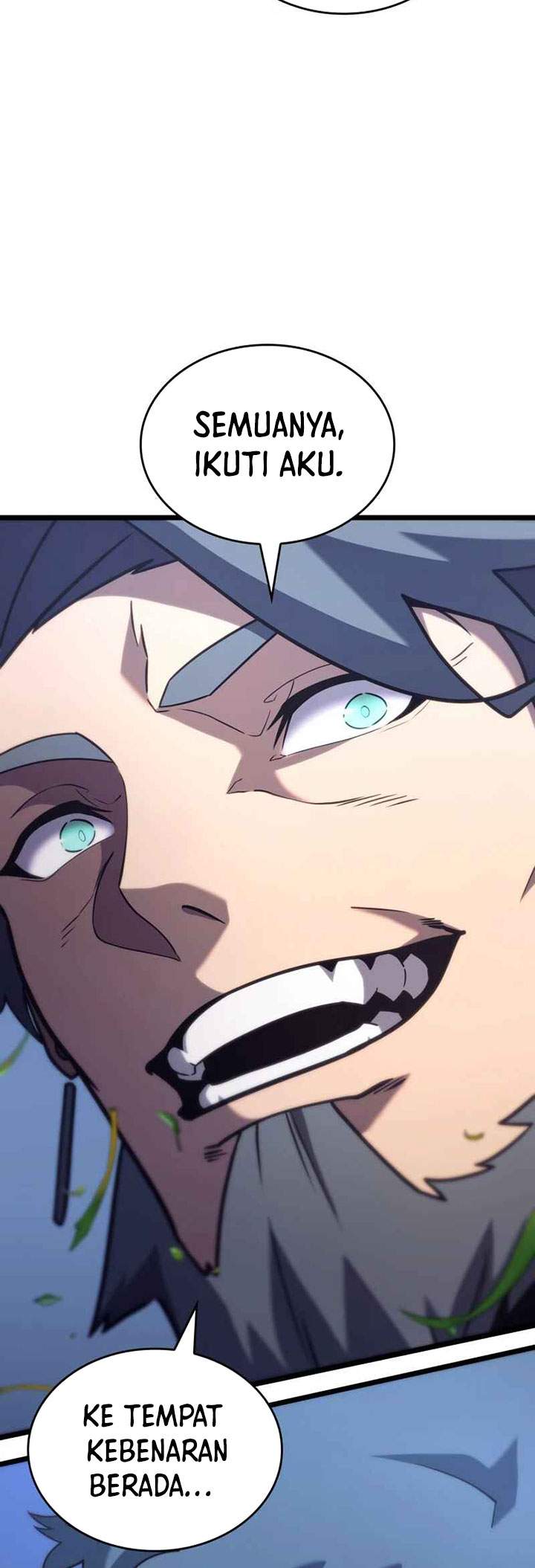 Return of the SSS-Class Ranker Chap 184 - Next Chap 185