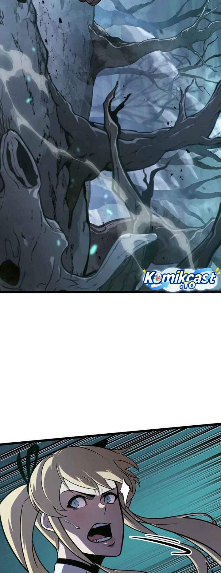 Return of the SSS-Class Ranker Chap 184 - Next Chap 185