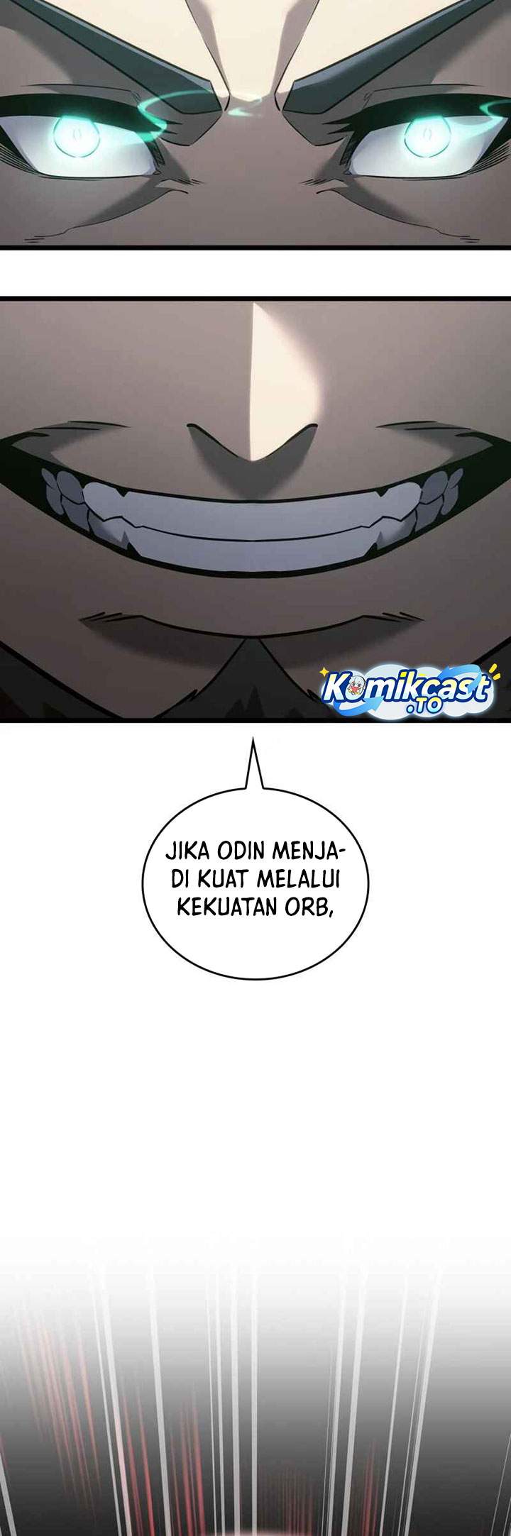 Return of the SSS-Class Ranker Chap 184 - Next Chap 185