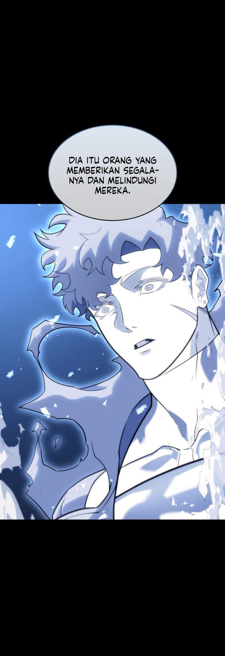 Return of the SSS-Class Ranker Chap 185 - Next Chap 186