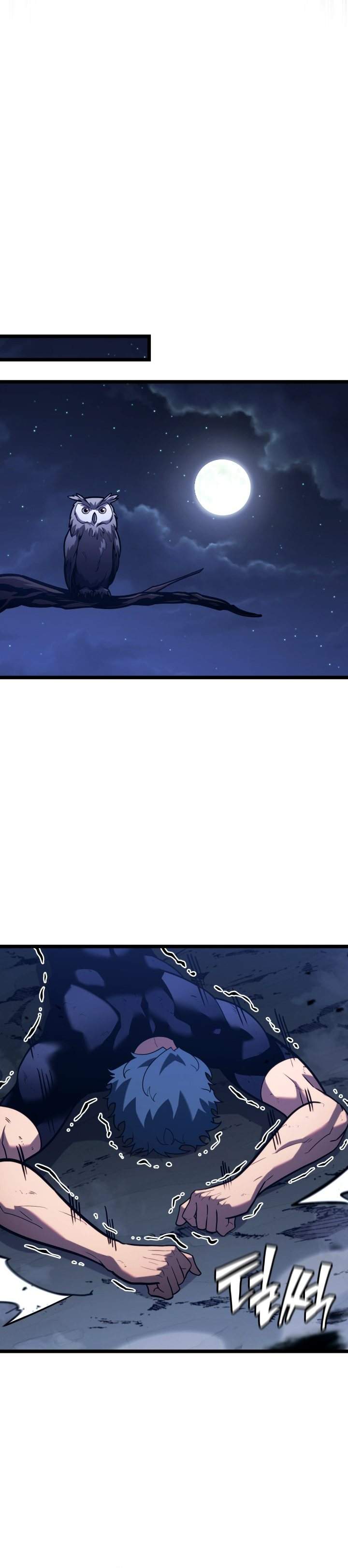 Return of the SSS-Class Ranker Chap 186 - Next Chap 187