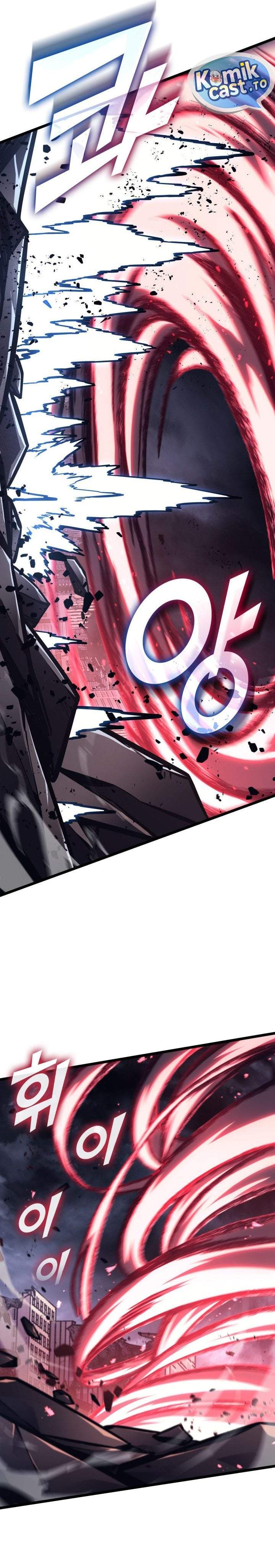Return of the SSS-Class Ranker Chap 198 - Next Chap 199