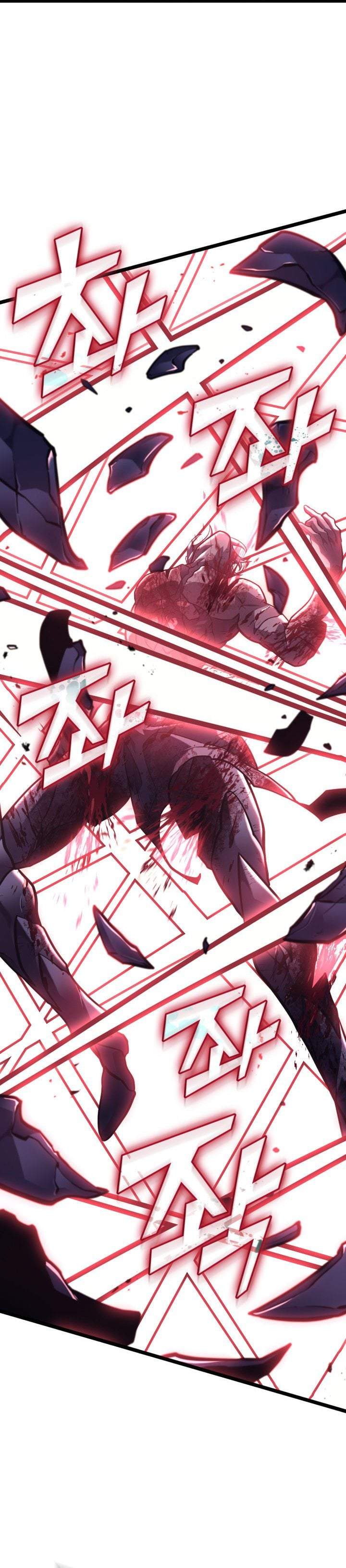 Return of the SSS-Class Ranker Chap 198 - Next Chap 199
