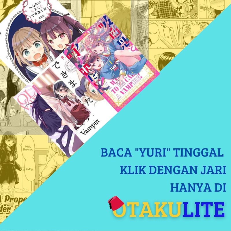 Kobayashi-san Chi no Maid Dragon Chap 26 - Next Chap 27