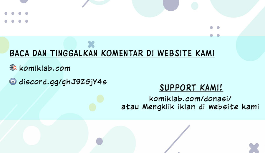 Kobayashi-san Chi no Maid Dragon Chap 30 - Next Chap 31