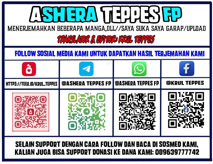 Fairy Tail: 100 Years Ques Chap 187 - Next Chap 188