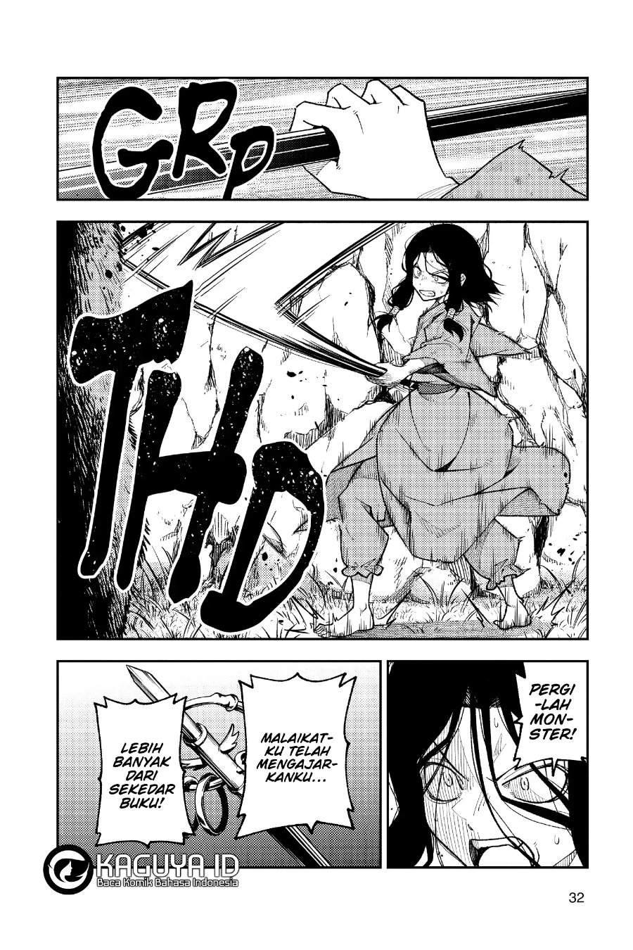 Tonikaku Kawaii Chap 252 - Next Chap 253