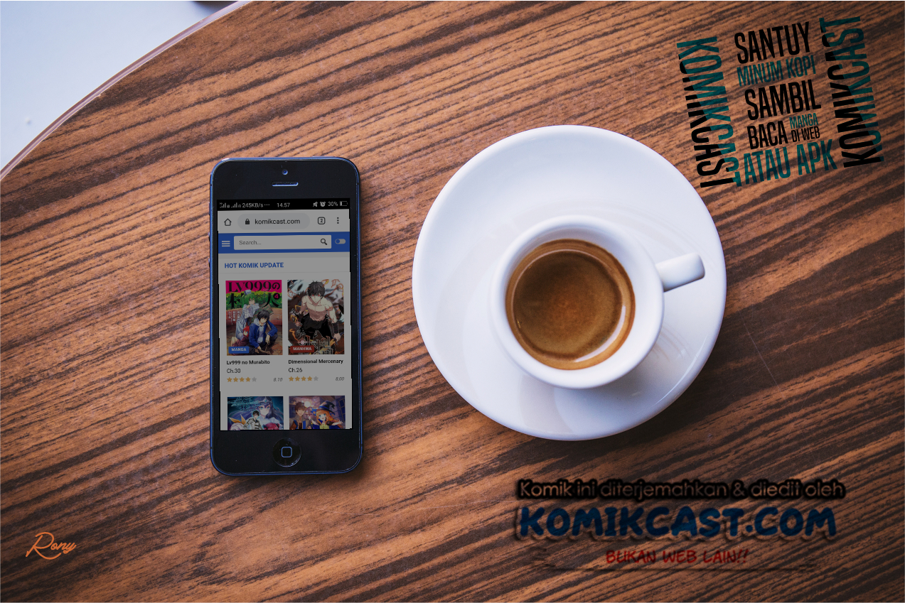 Tensai Ouji no Akaji Kokka Saisei Jutsu – Souda, Baikoku Shiyou Chap 1 - Next Chap 2