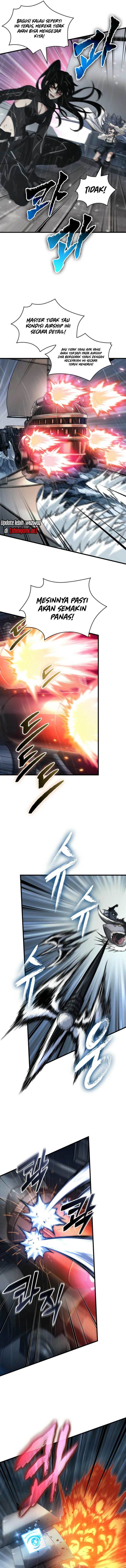 Pick Me Up! Chap 139 - Next Chap 140