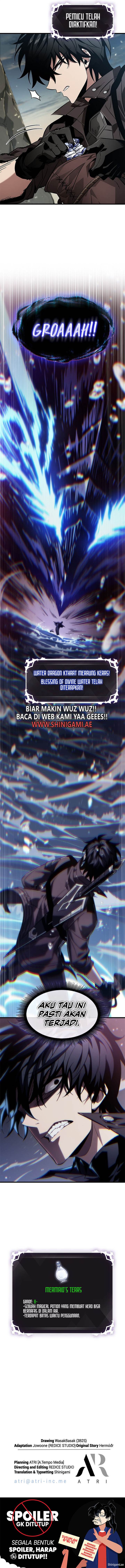 Pick Me Up! Chap 130 - Next Chap 131