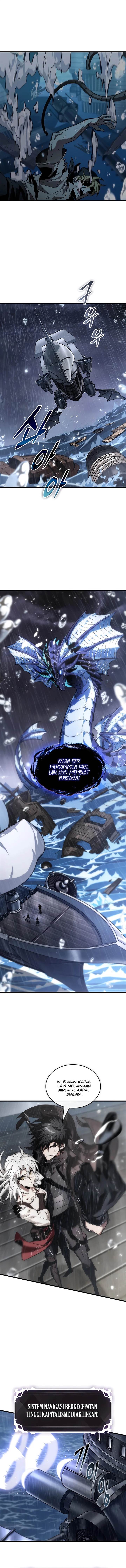 Pick Me Up! Chap 129 - Next Chap 130