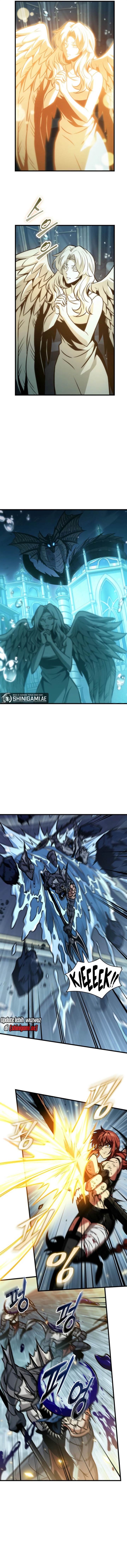 Pick Me Up! Chap 142 - Next Chap 143