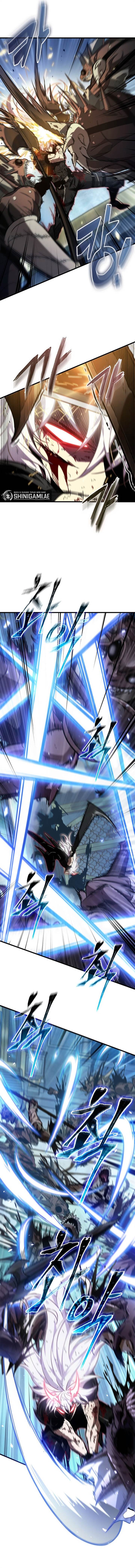 Pick Me Up! Chap 143 - Next Chap 144