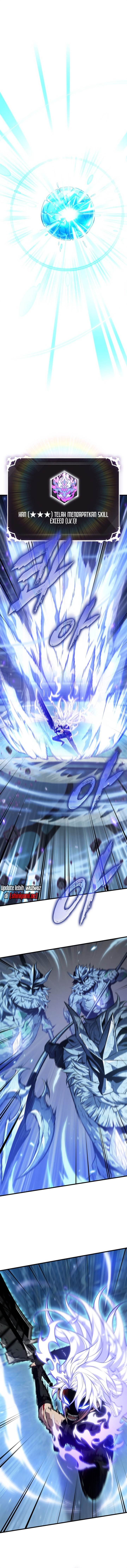 Pick Me Up! Chap 143 - Next Chap 144