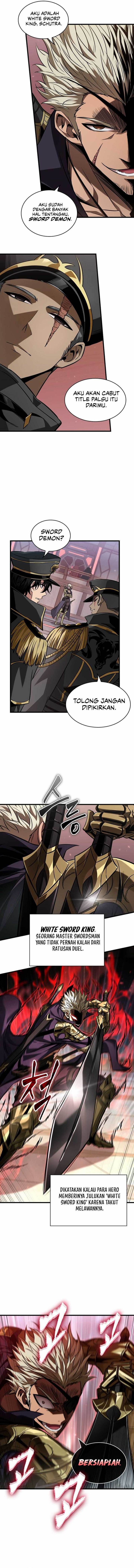 Pick Me Up! Chap 159 - Next Chap 160