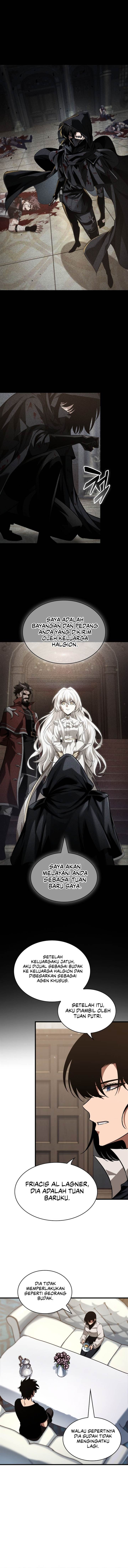 Pick Me Up! Chap 154 - Next Chap 155