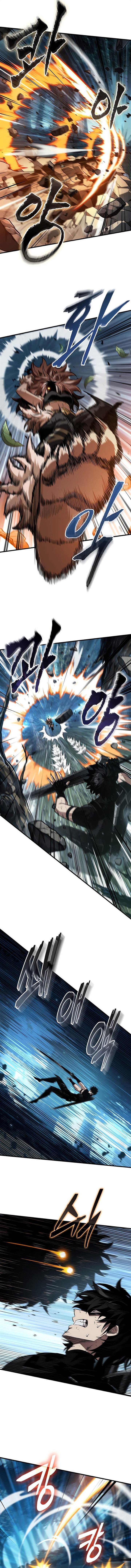 Pick Me Up! Chap 152 - Next Chap 153