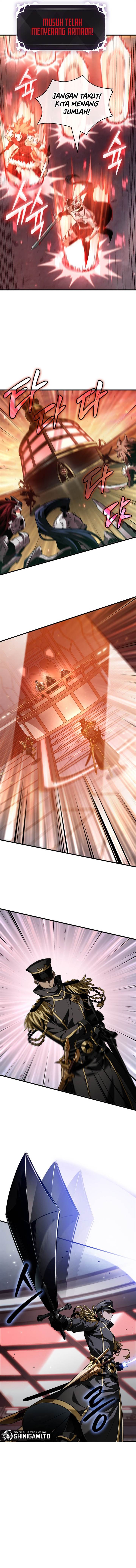 Pick Me Up! Chap 160 - Next Chap 161