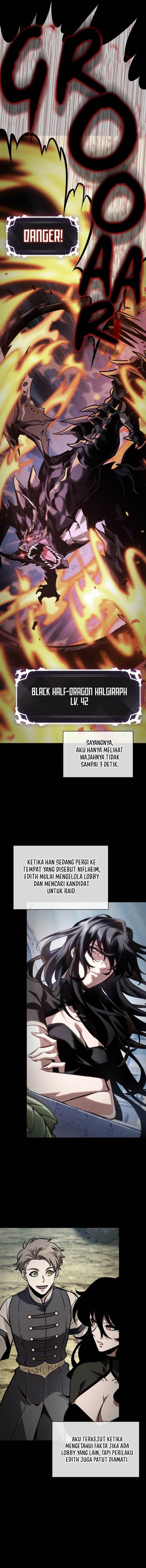 Pick Me Up! Chap 161 - Next Chap 162