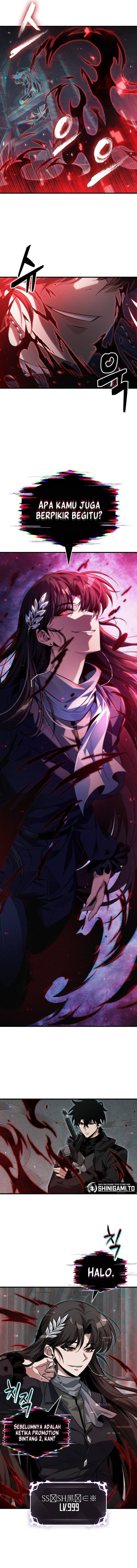 Pick Me Up! Chap 178 - Next Chap 179