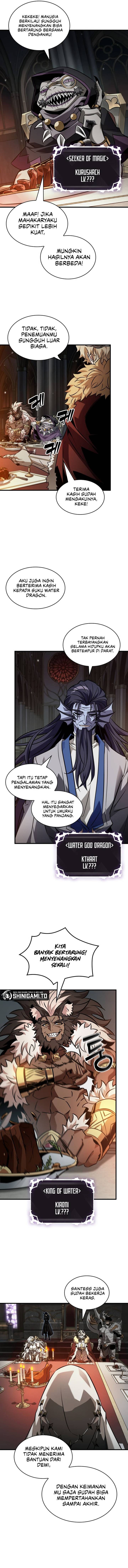 Pick Me Up! Chap 178 - Next Chap 179