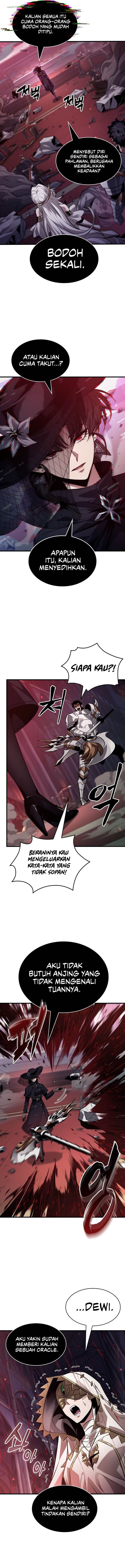 Pick Me Up! Chap 179 - Next Chap 180