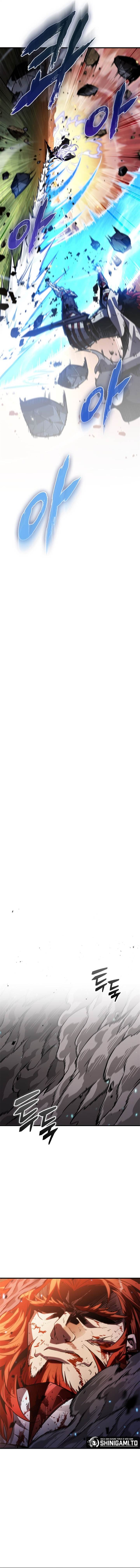 Pick Me Up! Chap 175 - Next Chap 176