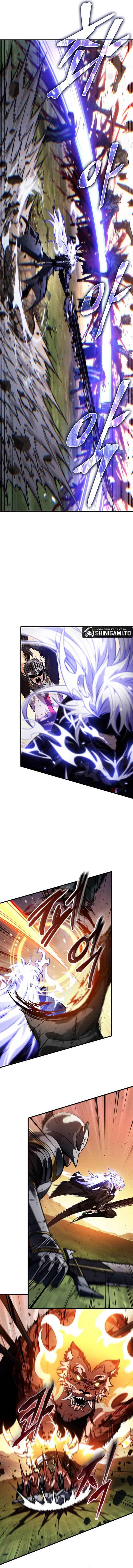 Pick Me Up! Chap 175 - Next Chap 176