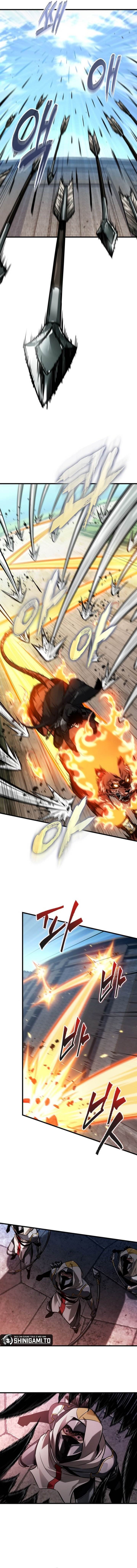 Pick Me Up! Chap 170 - Next Chap 171