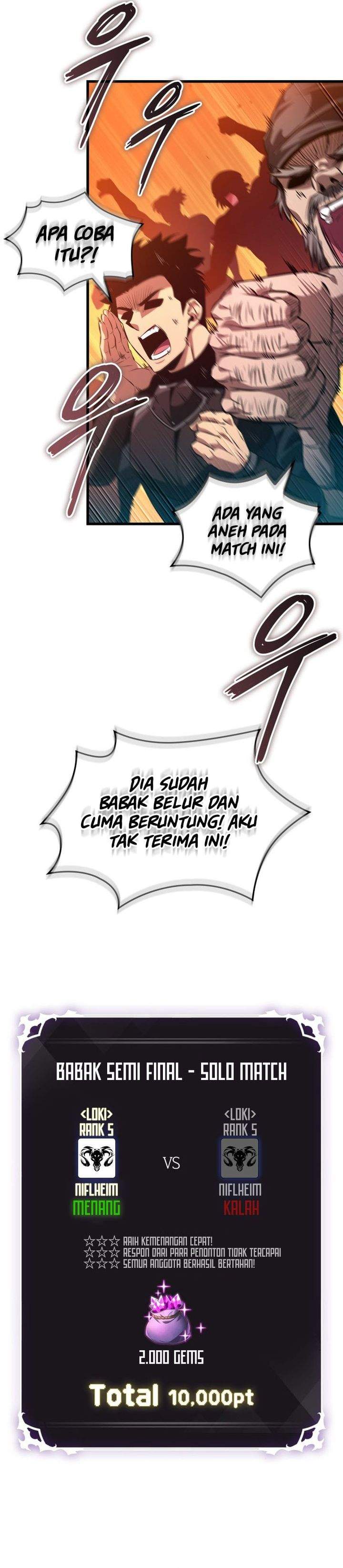 Pick Me Up! Chap 199 - Next Chap 200