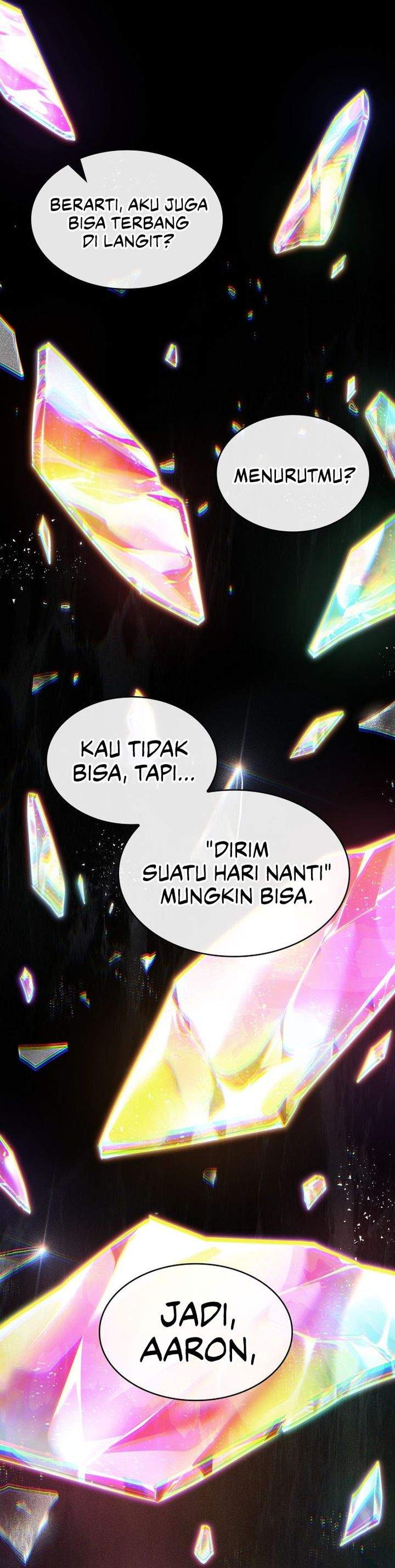 Pick Me Up! Chap 199 - Next Chap 200