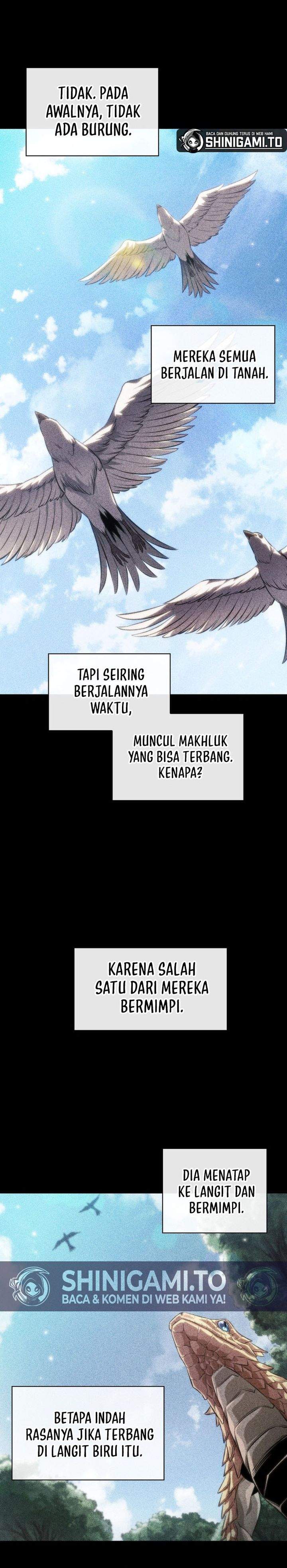 Pick Me Up! Chap 199 - Next Chap 200