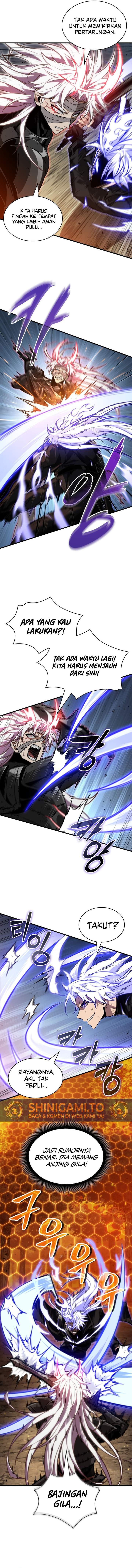 Pick Me Up! Chap 194 - Next Chap 195