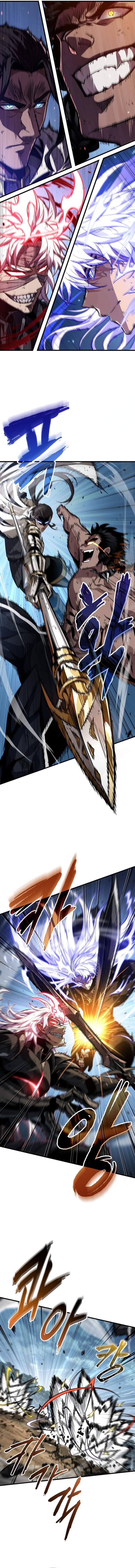 Pick Me Up! Chap 194 - Next Chap 195