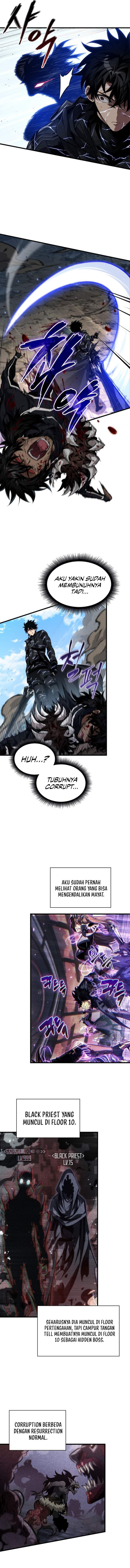 Pick Me Up! Chap 194 - Next Chap 195