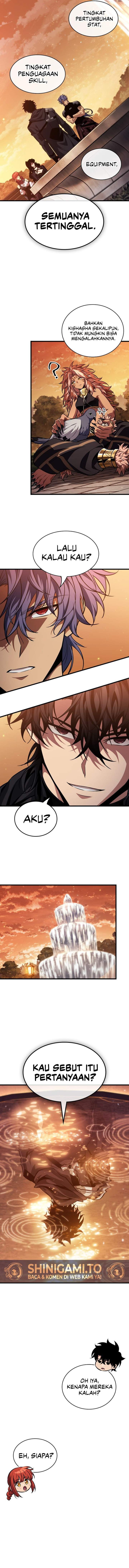Pick Me Up! Chap 197 - Next Chap 198