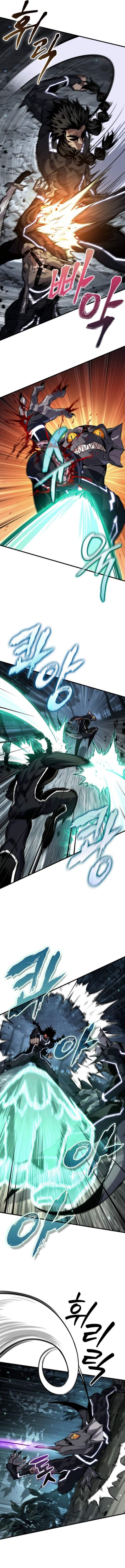 Pick Me Up! Chap 191 - Next Chap 192