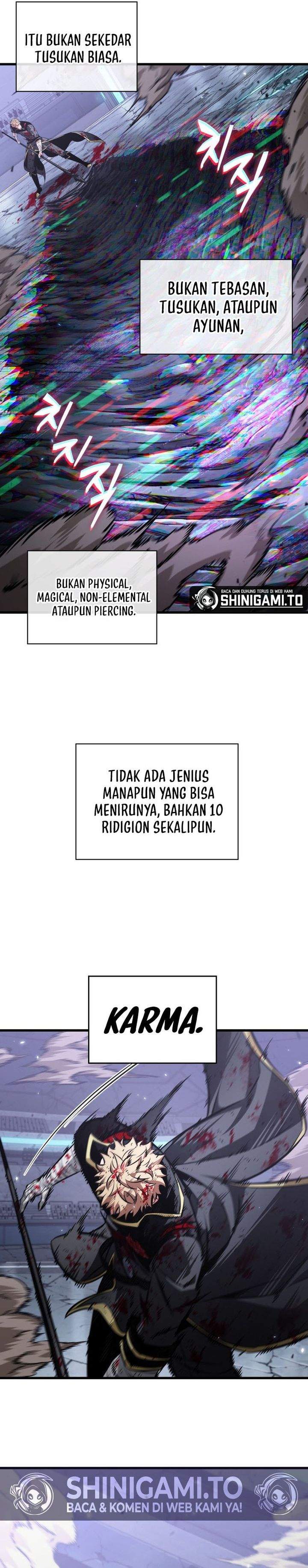 Pick Me Up! Chap 200 - Next Chap 201