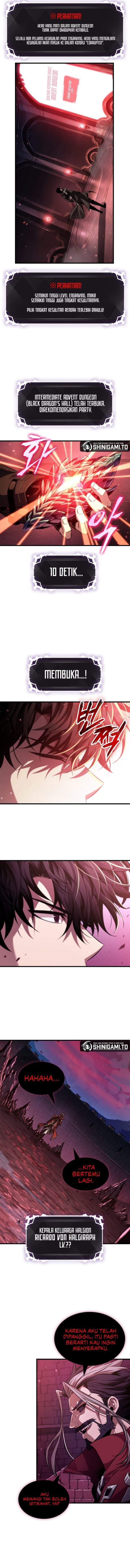 Pick Me Up! Chap 201 - Next Chap 202