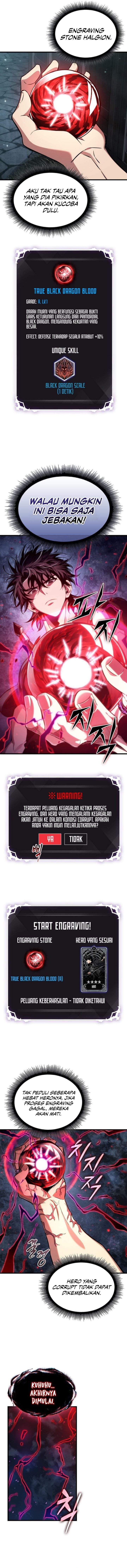 Pick Me Up! Chap 203 - Next Chap 204