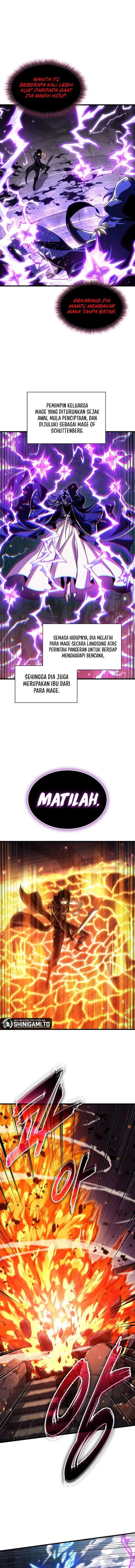 Pick Me Up! Chap 218 - Next Chap 219