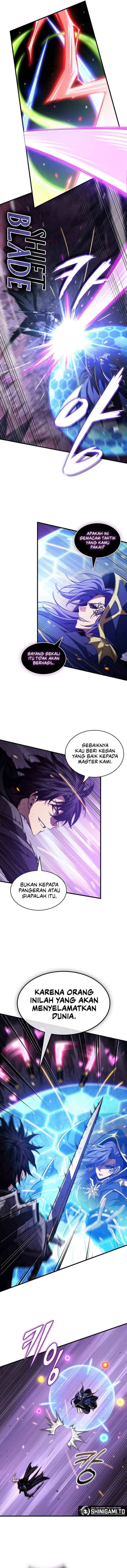 Pick Me Up! Chap 218 - Next Chap 219
