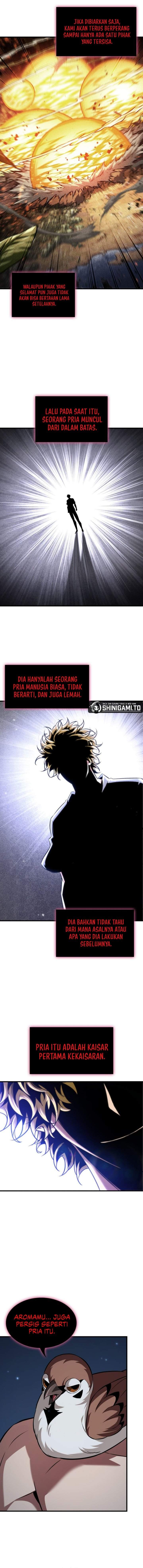 Pick Me Up! Chap 214 - Next Chap 215
