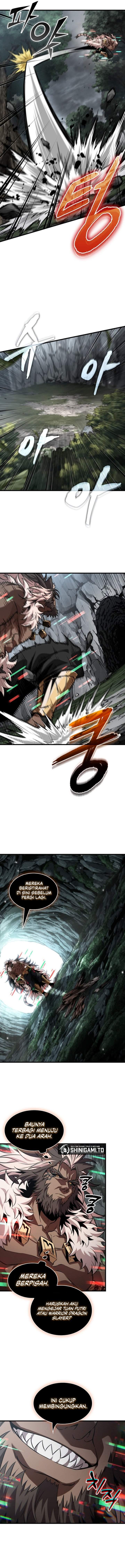 Pick Me Up! Chap 215 - Next Chap 216