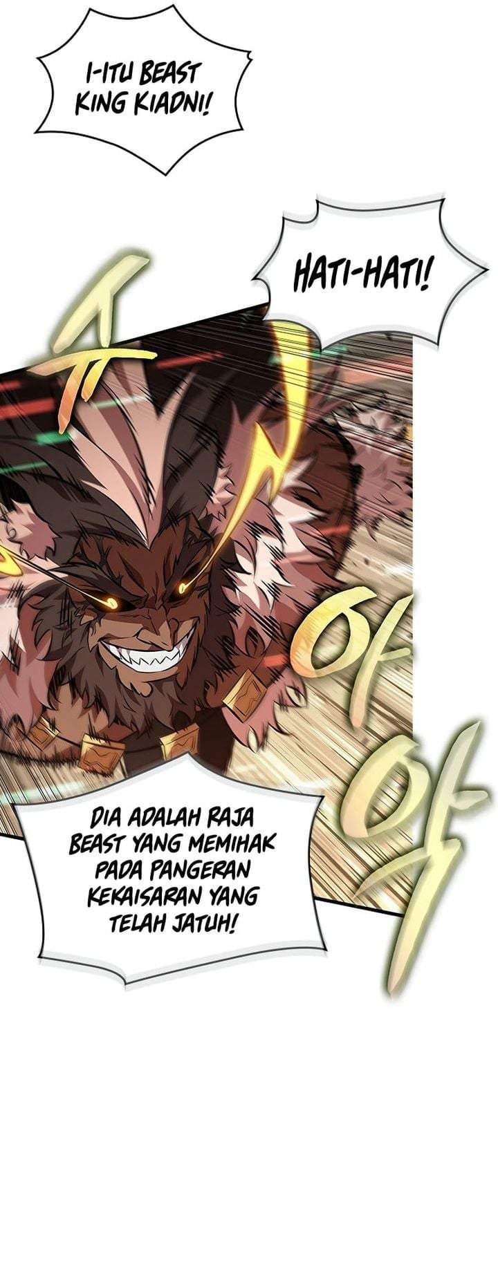 Pick Me Up! Chap 211 - Next Chap 212