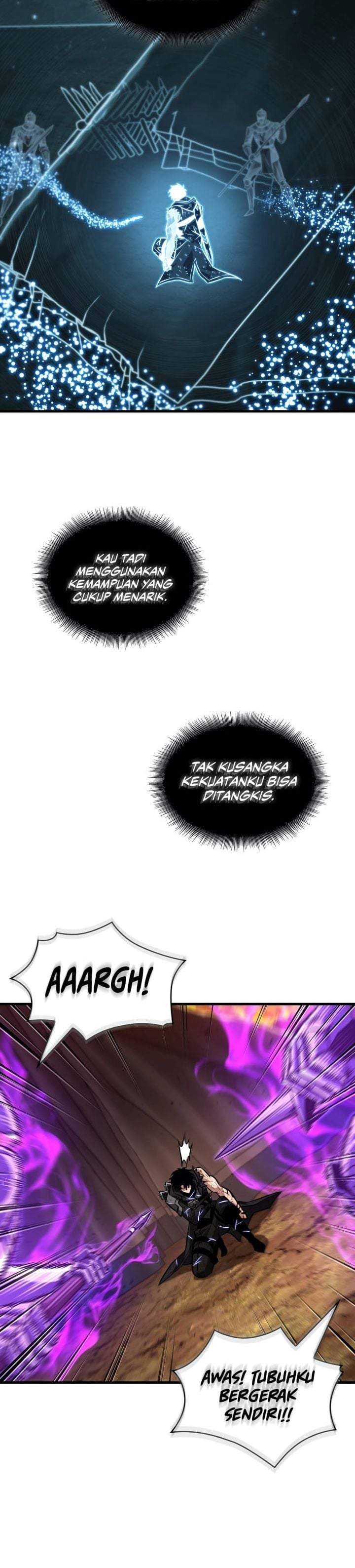 Pick Me Up! Chap 211 - Next Chap 212