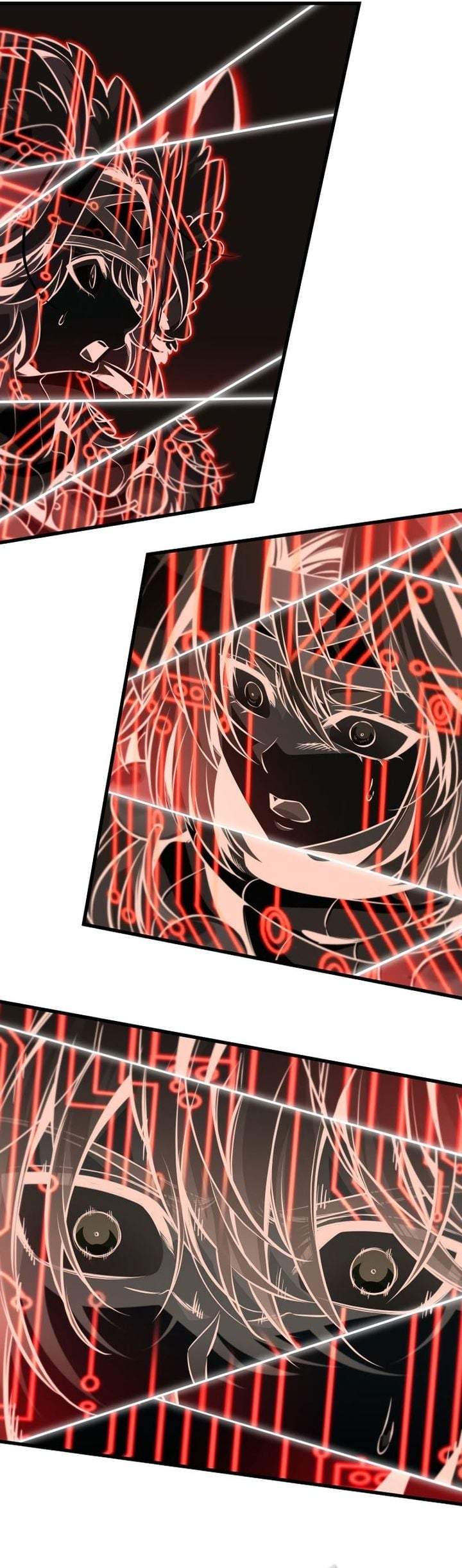 Pick Me Up! Chap 211 - Next Chap 212